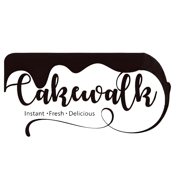 Cakewalk logo